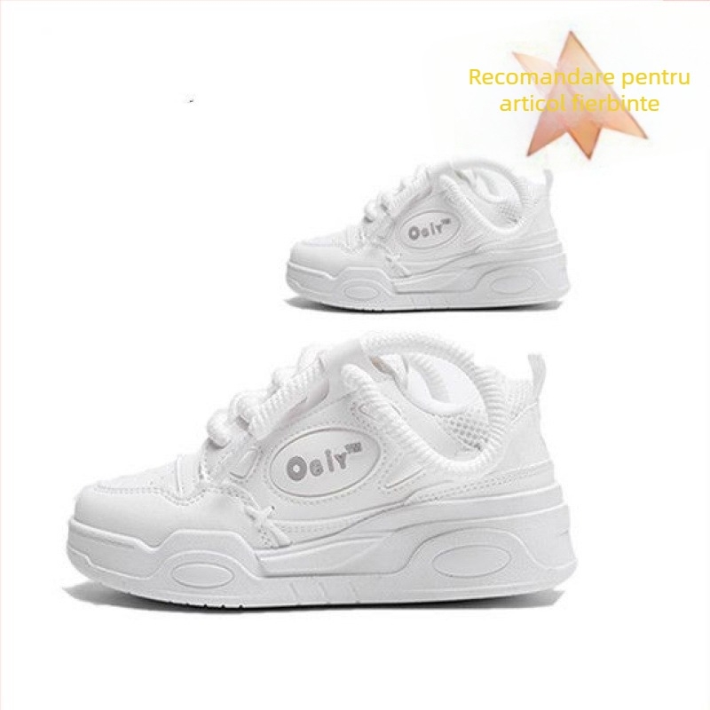 Adidași sport pentru femei, din microfibră, slip-on, talpă interioară din latex, talpă din material compozit, pentru toamnă