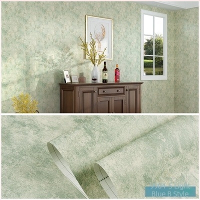 Tapet 3D relief cu floare de prune, AB potrivire, stil american retro, autoadeziv, din țesătură nețesută, pentru dormitor și living ca fundal pentru televizor