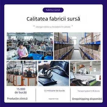 Set de protecții pentru genunchi și coate – Spandex, adulți, baschet, 150 g, cutie 100 buc