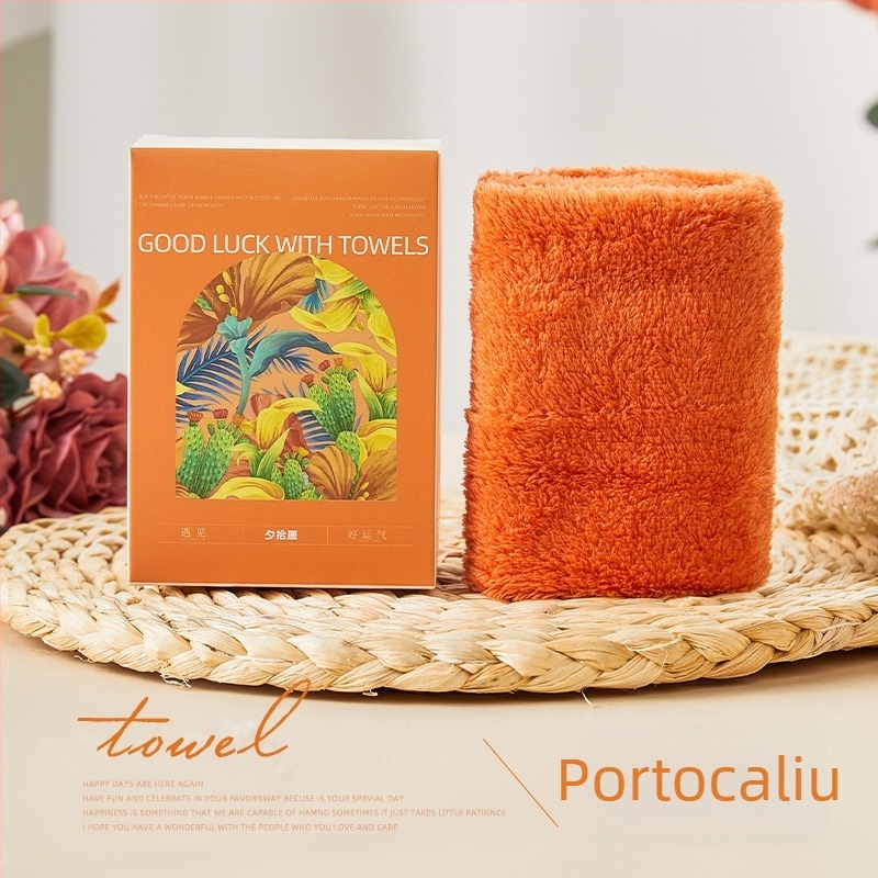 Evening Prosop în cutie cadou — cadou de nuntă pentru domnișoarele de onoare