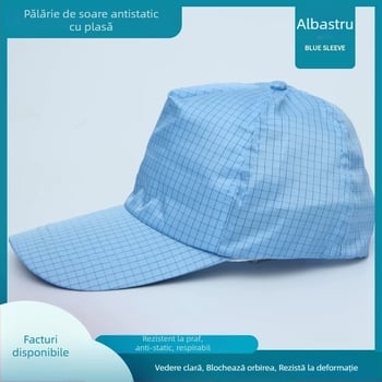 Șapcă baseball din pânză, unisex, pentru adulți, toamna 2024