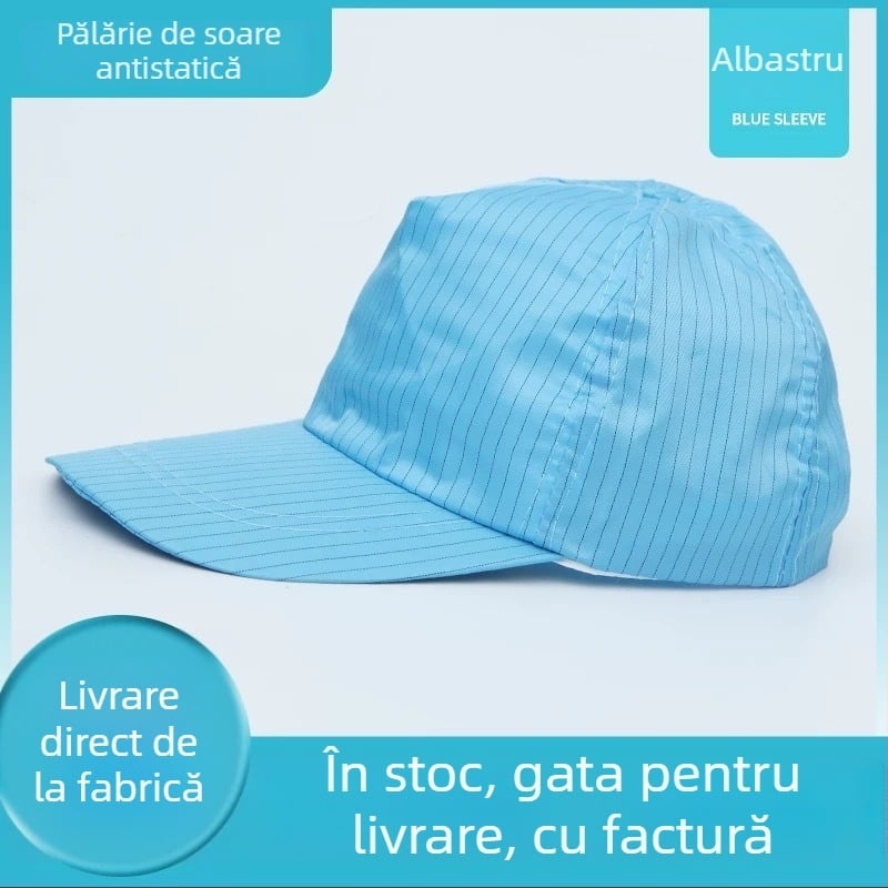 Șapcă baseball din pânză, unisex, pentru adulți, toamna 2024