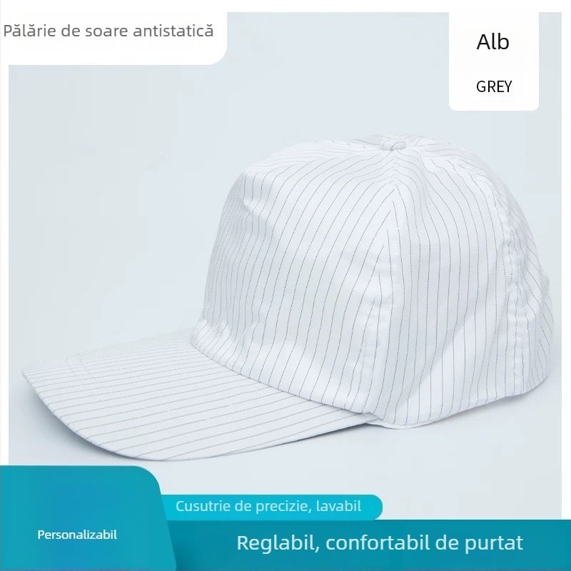 Șapcă baseball din pânză, unisex, pentru adulți, toamna 2024