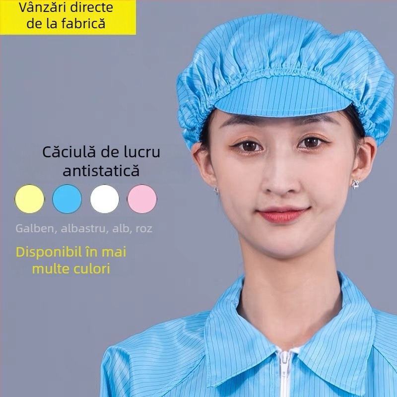 Șapcă baseball din pânză, unisex, pentru adulți, toamna 2024