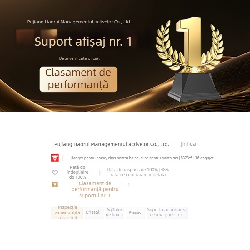 Clip pentru pantaloni cu priză anti-derapantă, clip din plastic telescopic pentru lenjerie, fuste și pantaloni