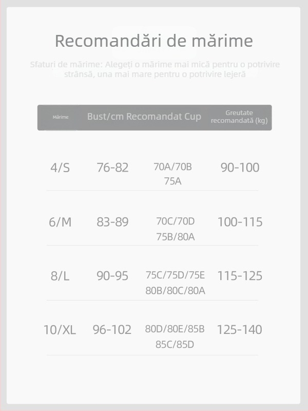 Sutien yoga cupe modelate, bretele fixe de tip dublu, închidere spate cu trei rânduri, țesătură NULS din nailon cu căptușeală din nailon