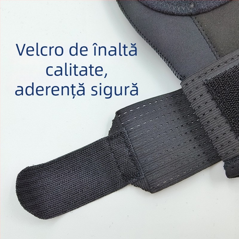 Mănuși Baseball/Softball – Protecție a palmei din cauciuc, Potrivite pentru copii și adulți, Mănuși de protecție universale