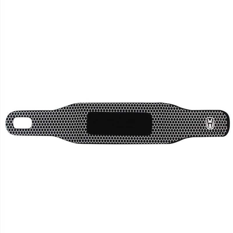 Brățară de susținere a încheieturii pentru tenis/badminton/bowling — nailon, protecție a încheieturii