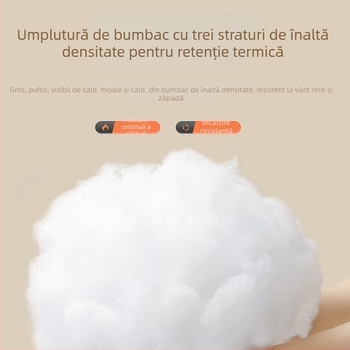 Husa PVC anti-vânt pentru vehicule electrice și motociclete cu baterie – universală, neimpermeabilă, deschidere manuală