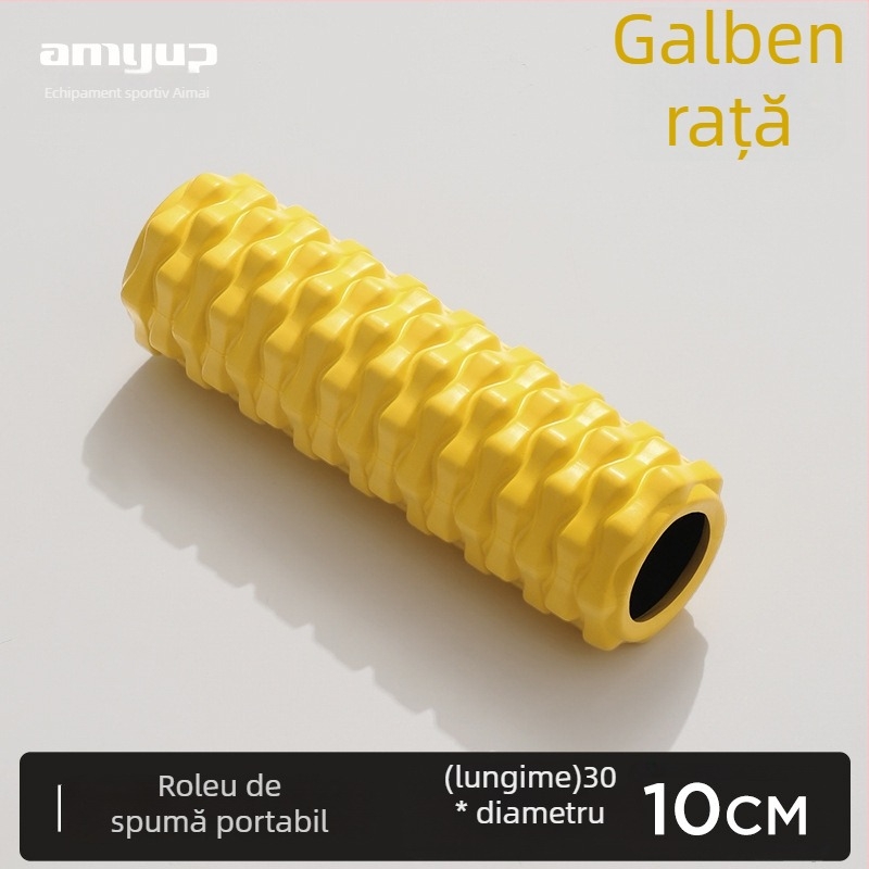 Role de spumă EVA – Brand: Other