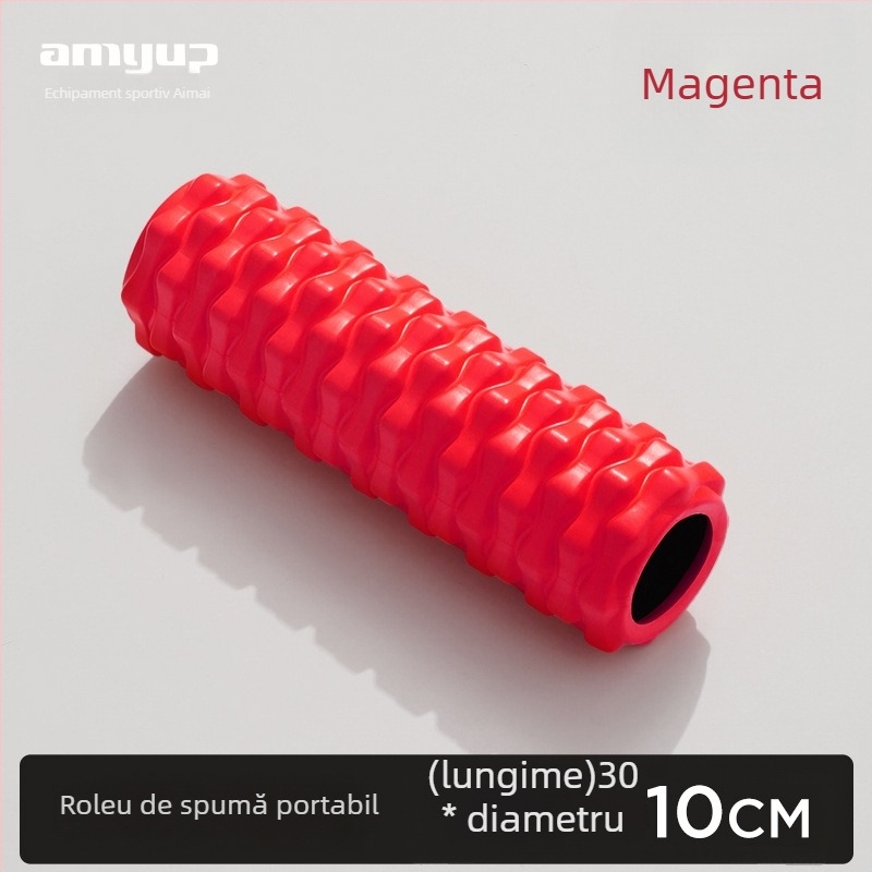 Role de spumă EVA – Brand: Other