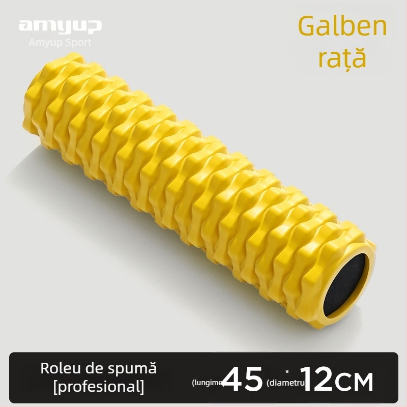 Role de spumă EVA – Brand: Other