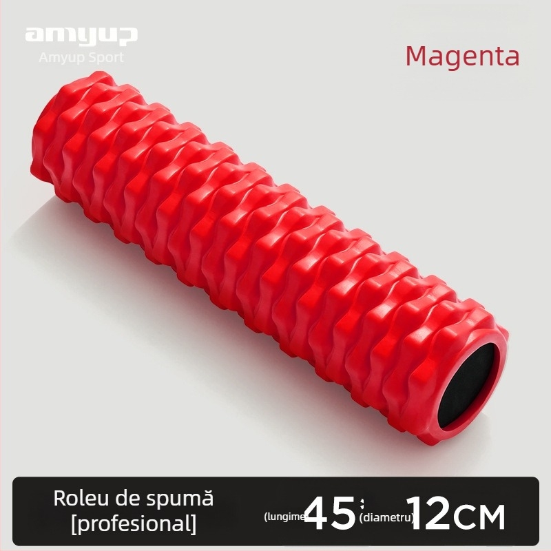 Role de spumă EVA – Brand: Other