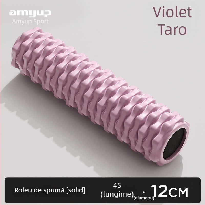 Role de spumă EVA – Brand: Other