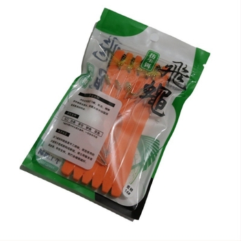 Set de cârlige pentru pescuit la muște pentru începători, năluci în stil minnow, cârlige de mansetă, cârlige de muște și accesoriu pentru cap cu paiete