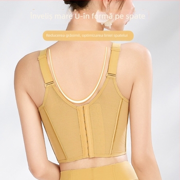 Sutien dantelat reglabil cupe complete, bretele detașabile, cupe din nailon, căptușeală din viscoză, material principal poliester 50-70%.