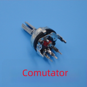 Accesorii Huatuo SDZ-II pentru aparat electric de acupuncură – alimentare AC, control mecanic, buton, temporizator