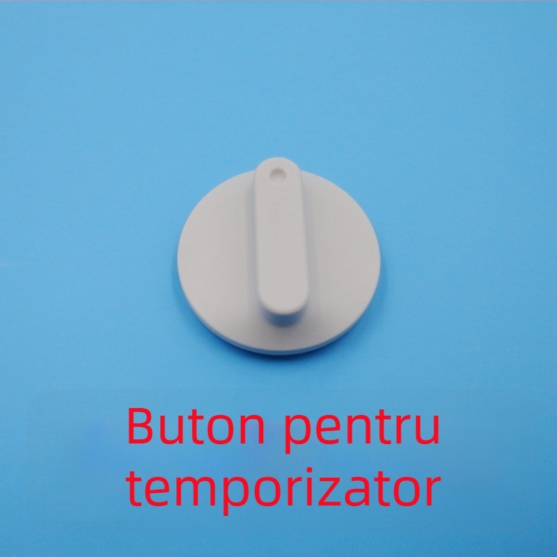 Accesorii Huatuo SDZ-II pentru aparat electric de acupuncură – alimentare AC, control mecanic, buton, temporizator