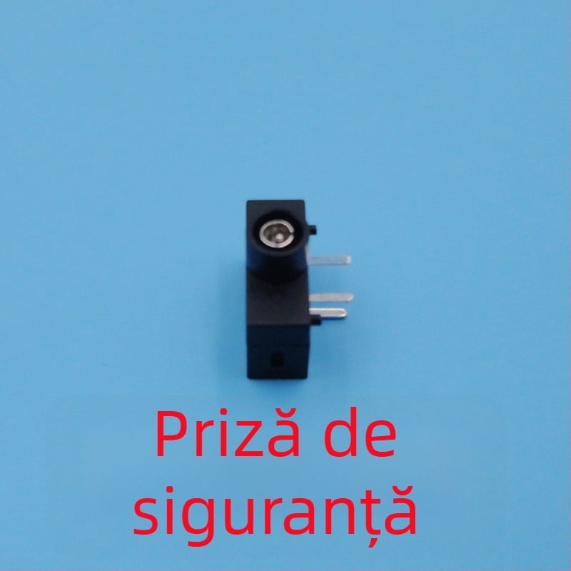 Accesorii Huatuo SDZ-II pentru aparat electric de acupuncură – alimentare AC, control mecanic, buton, temporizator