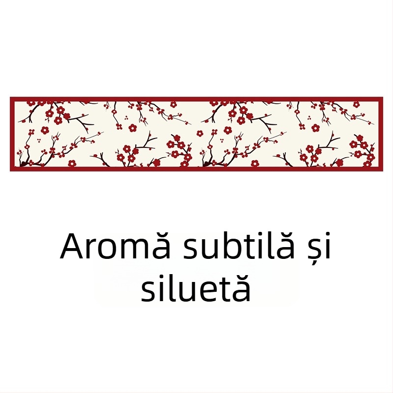 Steag de pat de nuntă, stil chinezesc, model festiv, decor pentru cameră de hotel, produs nr. 749053217785