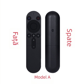 Husa pentru telecomandă Huawei Honor Smart Screen TV, stil simplu și modern, material: Altul; țesătură principală: bumbac; marcă: Unique
