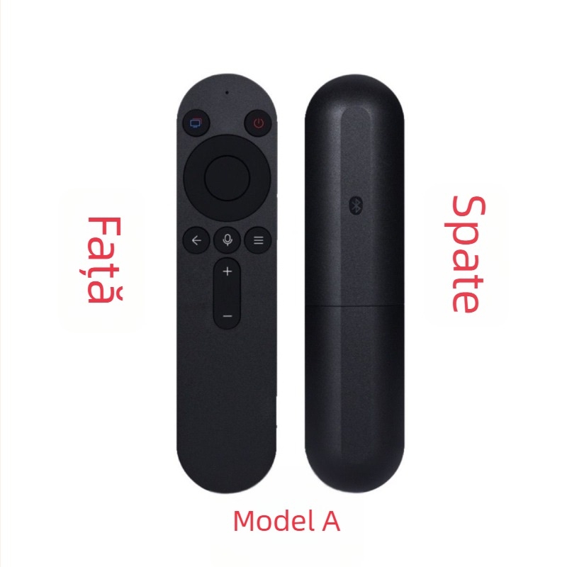 Husa pentru telecomandă Huawei Honor Smart Screen TV, stil simplu și modern, material: Altul; țesătură principală: bumbac; marcă: Unique