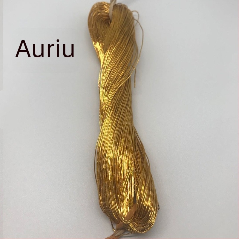 Placă pentru fire de broderie din fir metalic – stiluri Suzhou și Guangzhou, cu 5 sau 6 agățătoare