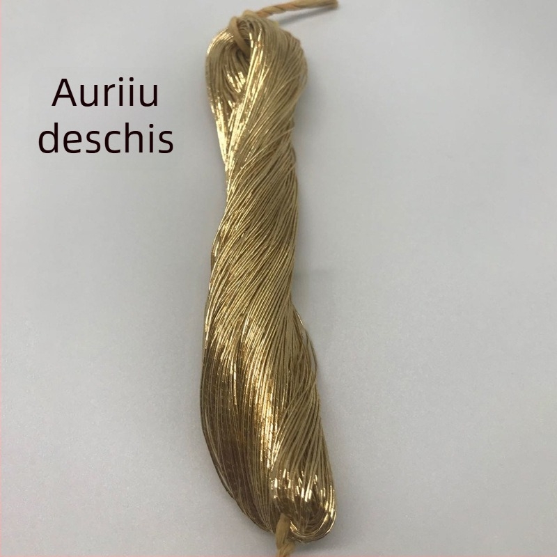 Placă pentru fire de broderie din fir metalic – stiluri Suzhou și Guangzhou, cu 5 sau 6 agățătoare