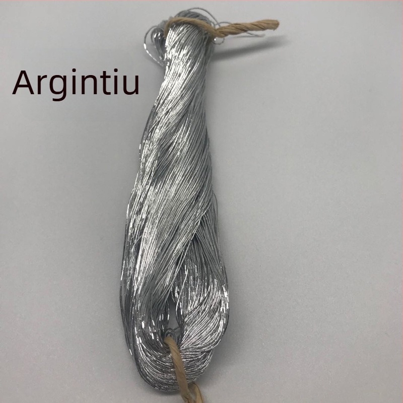 Placă pentru fire de broderie din fir metalic – stiluri Suzhou și Guangzhou, cu 5 sau 6 agățătoare