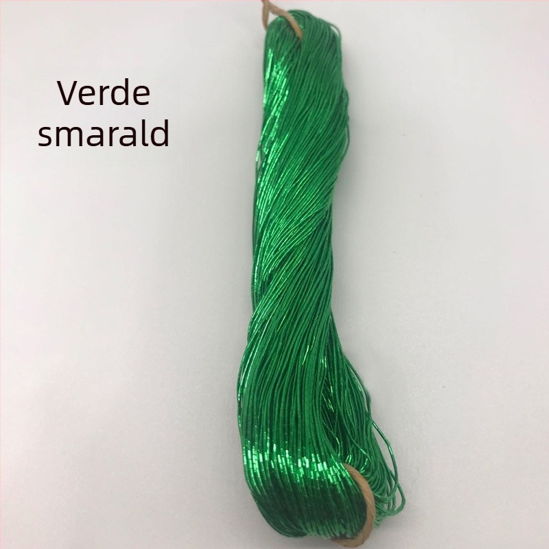 Placă pentru fire de broderie din fir metalic – stiluri Suzhou și Guangzhou, cu 5 sau 6 agățătoare