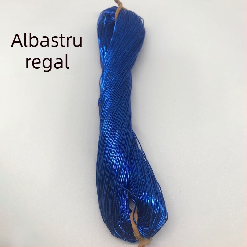 Placă pentru fire de broderie din fir metalic – stiluri Suzhou și Guangzhou, cu 5 sau 6 agățătoare