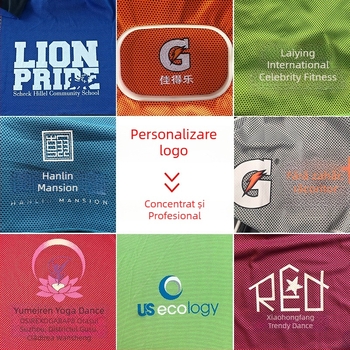Prosop de răcire pentru sporturi: exterior, sală de sport și alergare