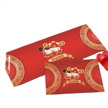 Covor dreptunghiular din poliester, finisaj imprimat și țesut, model desen animat, potrivit pentru living, dormitor sau hol, în stil chinezesc nou.