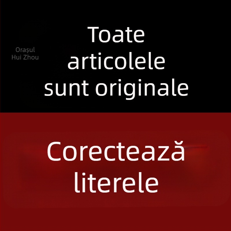 Cizme de zăpadă pentru femei, partea superioară din blană, căptușite cu lână de oaie, talpă groasă, glezna joasă, iarna 2025