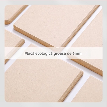 Panou moale de fundal pentru perete – PVC, stil modern minimalist, model monocrom, procesare personalizată, potrivit pentru sufragerie, dormitor, birou, exterior, restaurant, balcon