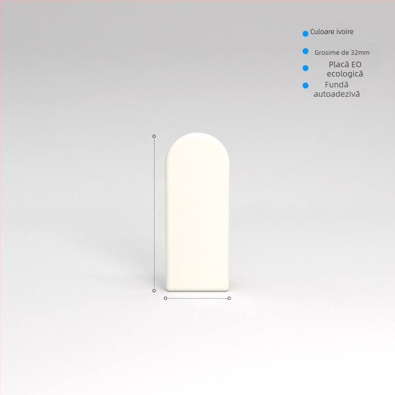 Panou moale de fundal pentru perete – PVC, stil modern minimalist, model monocrom, procesare personalizată, potrivit pentru sufragerie, dormitor, birou, exterior, restaurant, balcon