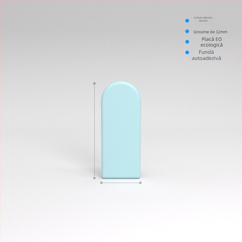 Panou moale de fundal pentru perete – PVC, stil modern minimalist, model monocrom, procesare personalizată, potrivit pentru sufragerie, dormitor, birou, exterior, restaurant, balcon