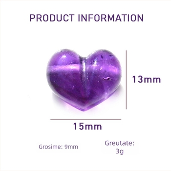 Accesorii DIY pentru bijuterii din cristal, finisaj lustruit, iarna 2022, tendință personalizată