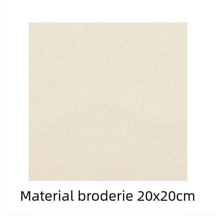 Pistol de tufting pentru broderie din textile DIY; alt tip de broderie; Model: Altul; Spații de utilizare: living, dormitor, birou, exterior