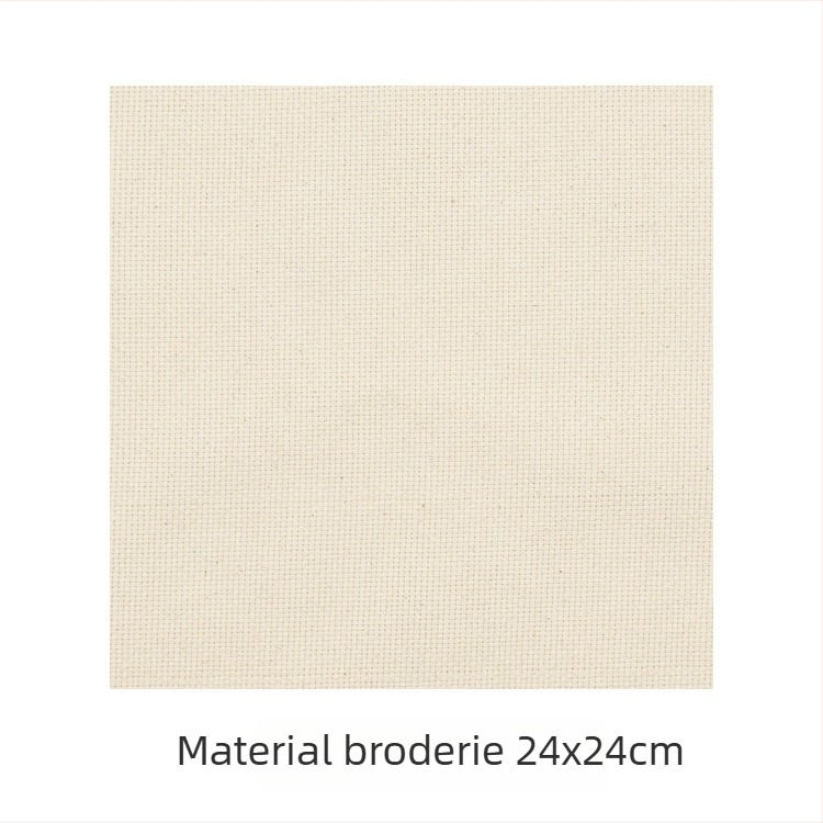 Pistol de tufting pentru broderie din textile DIY; alt tip de broderie; Model: Altul; Spații de utilizare: living, dormitor, birou, exterior