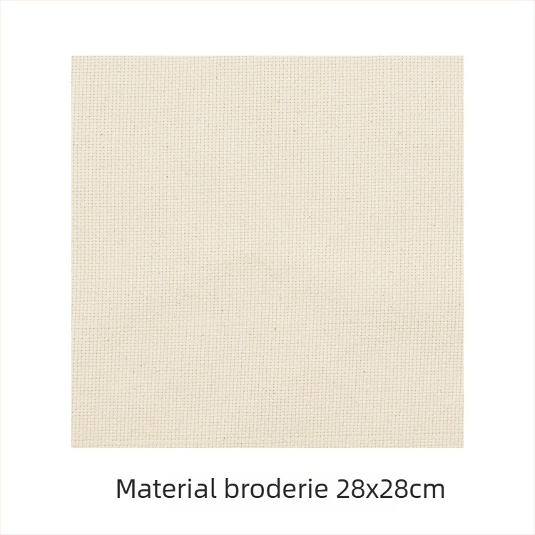 Pistol de tufting pentru broderie din textile DIY; alt tip de broderie; Model: Altul; Spații de utilizare: living, dormitor, birou, exterior