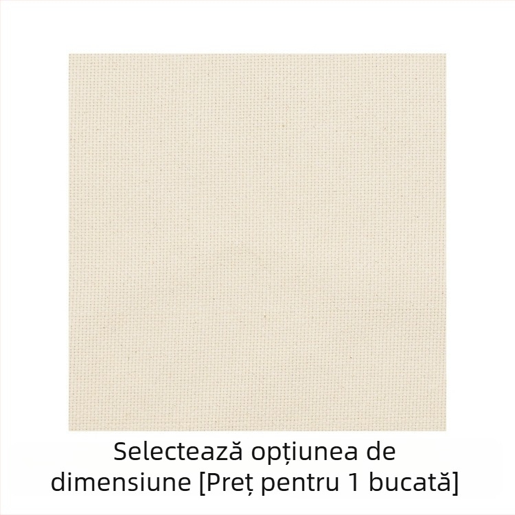 Pistol de tufting pentru broderie din textile DIY; alt tip de broderie; Model: Altul; Spații de utilizare: living, dormitor, birou, exterior