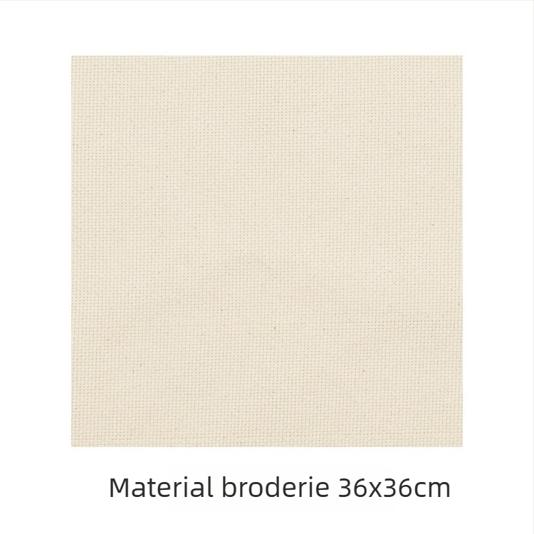 Pistol de tufting pentru broderie din textile DIY; alt tip de broderie; Model: Altul; Spații de utilizare: living, dormitor, birou, exterior
