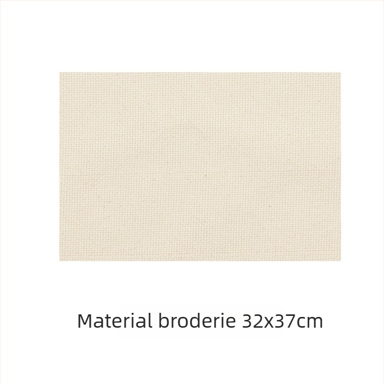 Pistol de tufting pentru broderie din textile DIY; alt tip de broderie; Model: Altul; Spații de utilizare: living, dormitor, birou, exterior