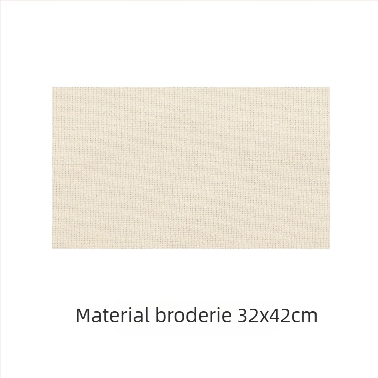 Pistol de tufting pentru broderie din textile DIY; alt tip de broderie; Model: Altul; Spații de utilizare: living, dormitor, birou, exterior