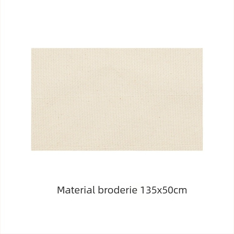 Pistol de tufting pentru broderie din textile DIY; alt tip de broderie; Model: Altul; Spații de utilizare: living, dormitor, birou, exterior