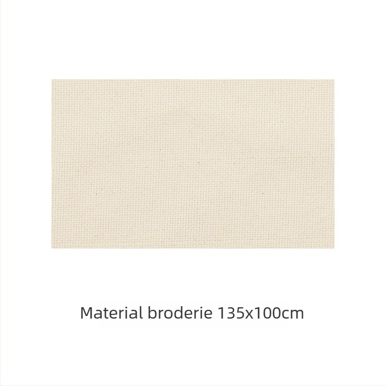 Pistol de tufting pentru broderie din textile DIY; alt tip de broderie; Model: Altul; Spații de utilizare: living, dormitor, birou, exterior