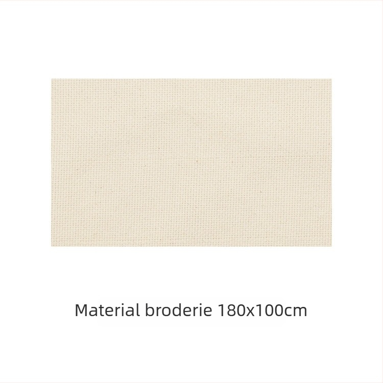 Pistol de tufting pentru broderie din textile DIY; alt tip de broderie; Model: Altul; Spații de utilizare: living, dormitor, birou, exterior