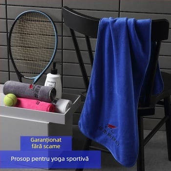 Prosop pentru față și frumusețe — fibră ultra-fină, cusătură pe margine, AB fir, 21 de fire, 400 g