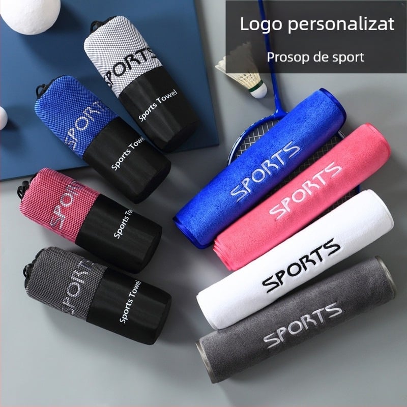 Prosop pentru față și frumusețe — fibră ultra-fină, cusătură pe margine, AB fir, 21 de fire, 400 g